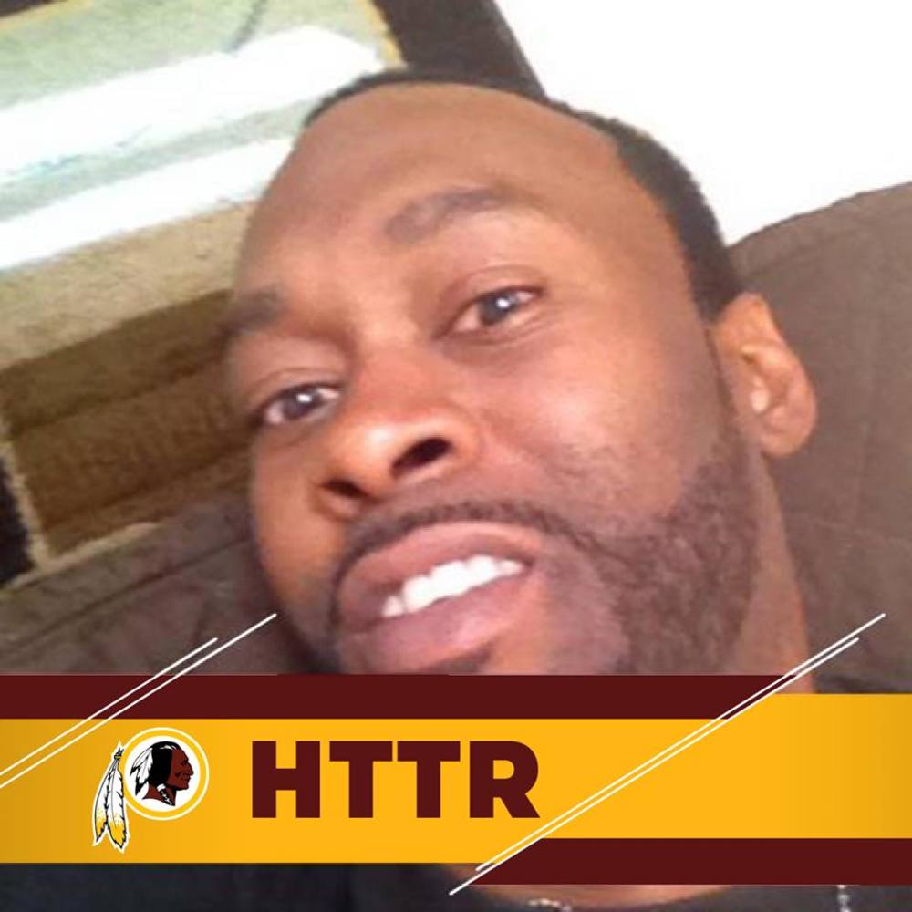 Meet your Posher, Carl